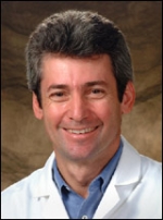Matthew Stern, MD