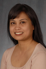Eileen Hummel, BSN