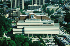 Philadelphia VAMC