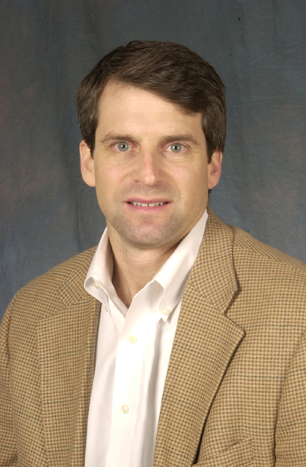 Daniel Weintraub, MD