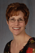 Dawn McHale