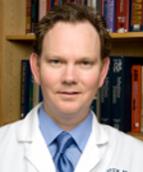 Dr. Paul Larson