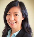 Doris Wang, MD, PhD, neurosurgeon