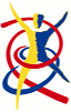 PADRECC Logo
